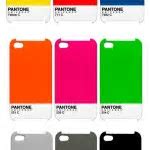 Image result for iPhone Case Companies Chart