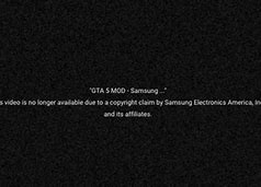 Image result for GTA SA Samsung Note 7