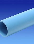 Image result for 25Mm Blue Pipe Fittings