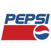 Image result for San Mana Pepsi