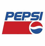 Image result for Pepsi Items