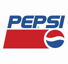 Image result for Pepsi with Boy PNG