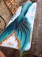 Image result for Cactaceas Cola De Sirena