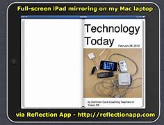 Image result for Apple Mirror Watch