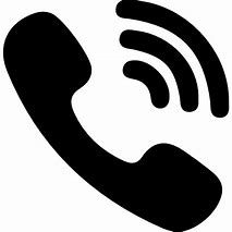 Image result for Call Logo in 4K