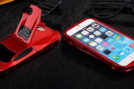 Image result for Unique iPhone 6 Cases