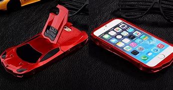 Image result for iPhone 6 Case Coll