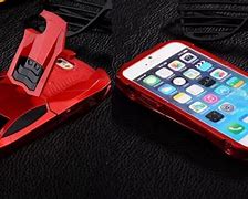 Image result for Cool iPod 6 Cases