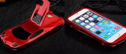 Image result for Cool Cases for iPhone 6
