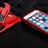 Image result for iPhone 6 Cases with Cool Features