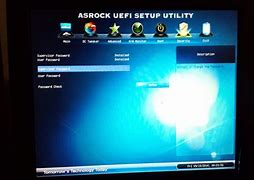 Image result for Asus Firmware Update Tool