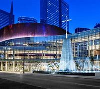Image result for First Baptist Church Dallas TX