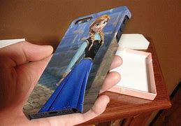 Image result for Disney iPhone 5C Cases Amazon