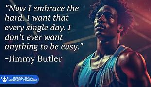 Image result for Jimmy Butler Quotes