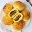 Image result for Chinese Curry Chicken Bun