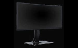 Image result for IPS LCD Screen