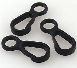 Image result for Plastic Clip Hooks Fgx