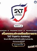 Image result for eSports Academy for Kids in BiH