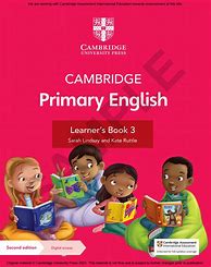 Image result for English Learners Book 7 Cambridge Full PDF Ch. 5