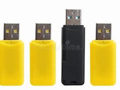 Image result for USB Flash Drives