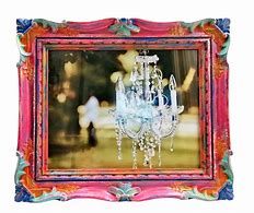 Image result for Decorative Table Top Picture Frames
