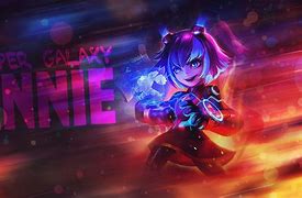 Image result for Annie Galaxy Name Wallpaper