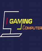 Image result for Super Gaming Computer