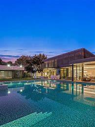 Image result for Beverly Hills Biggest House