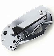 Image result for Quality Pocket Knives