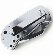 Image result for Astral Rostfrei Pocket Knife