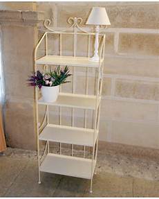 etagere in ferro battuto etagere ferro battuto 4 ripiani altezza 175 cm etagere in ferro battuto etagere ferro battuto 4 ripiani altezza 175 cm