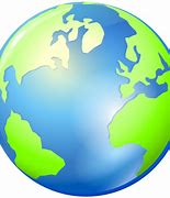 Image result for World Vector Png