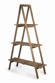Image result for Heavy Duty Shop Stands