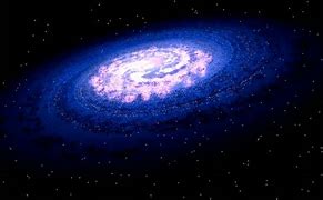 Image result for Galaxy Animatead