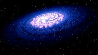 Image result for Galaxy Animatated