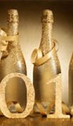 Image result for Champagne Background