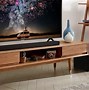 Image result for TV Sound Bars Combination
