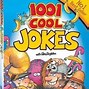 Image result for Cool Funny Jokes