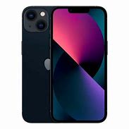 Image result for iPhone 13 Preto Meia Noite