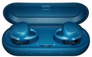 Image result for Gear Iconx Charger