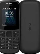 Image result for Nokia Phn Batton Dam Koto