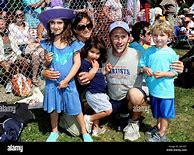 Image result for Mark Feuerstein Family