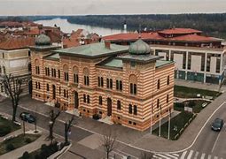 Image result for Mekteb Brcko