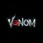 Image result for Eminem Venom Naruto