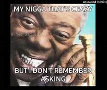 Image result for Android Niggas Memes