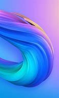 Image result for Samsung Galaxy Note 10 Tab Wallpaper