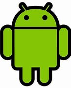 Image result for Android Sticker