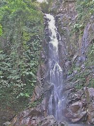Image result for Tai Mon Shan Waterfalls