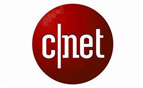 Image result for CNET Official Site