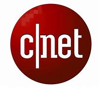Image result for Wikipedia CNET